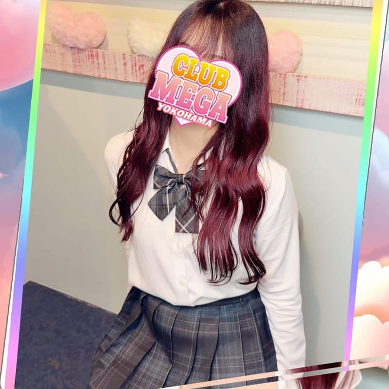 No.015 高尾【この出会いこそ奇跡】 | クラブメガ(横浜)