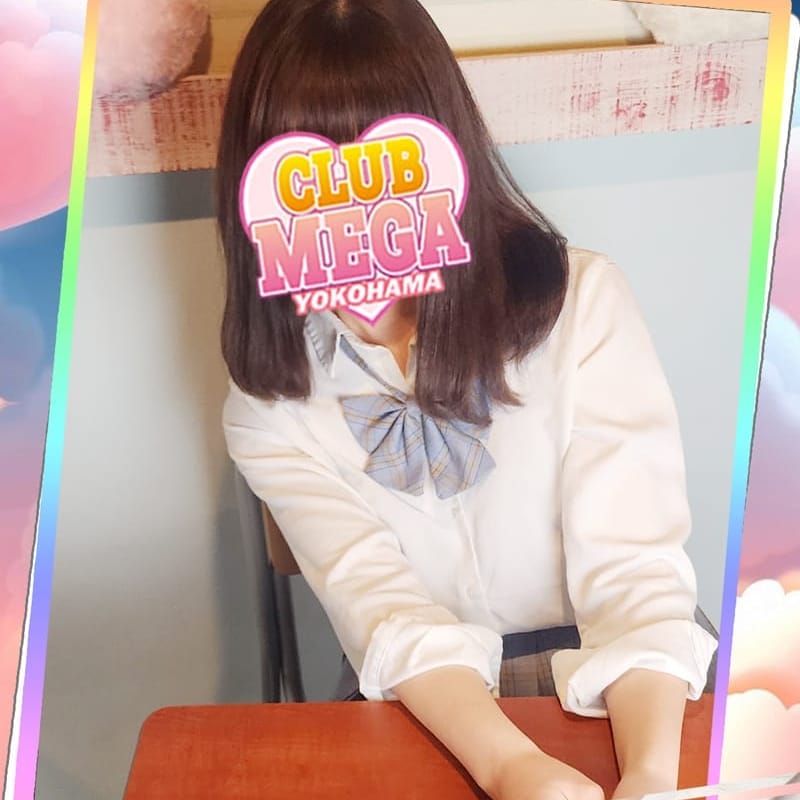 No.047 水野【心を奪う愛嬌】 | クラブメガ(横浜)