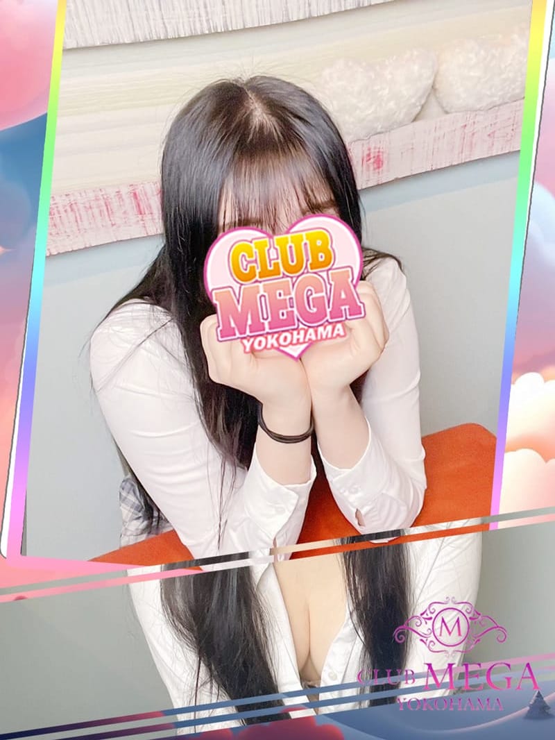 No.037 近藤