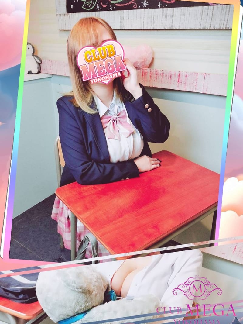 No.016 舞浜