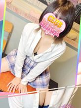 No.012 岡崎|クラブメガでおすすめの女の子