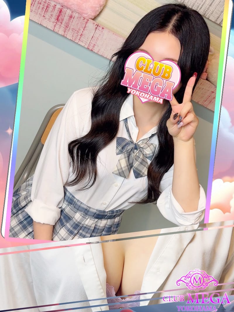 No.065 佐川