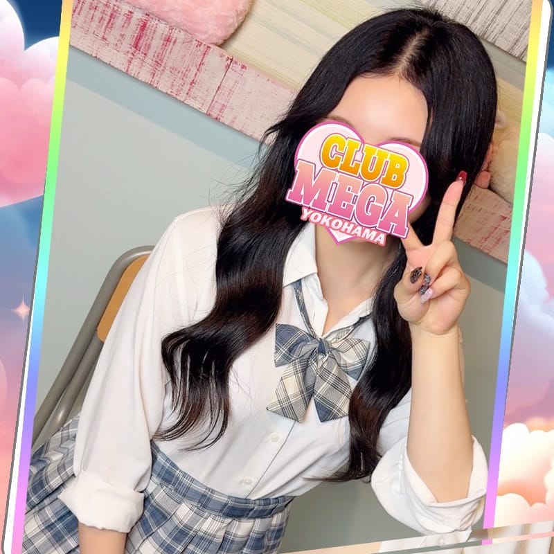 No.065 佐川