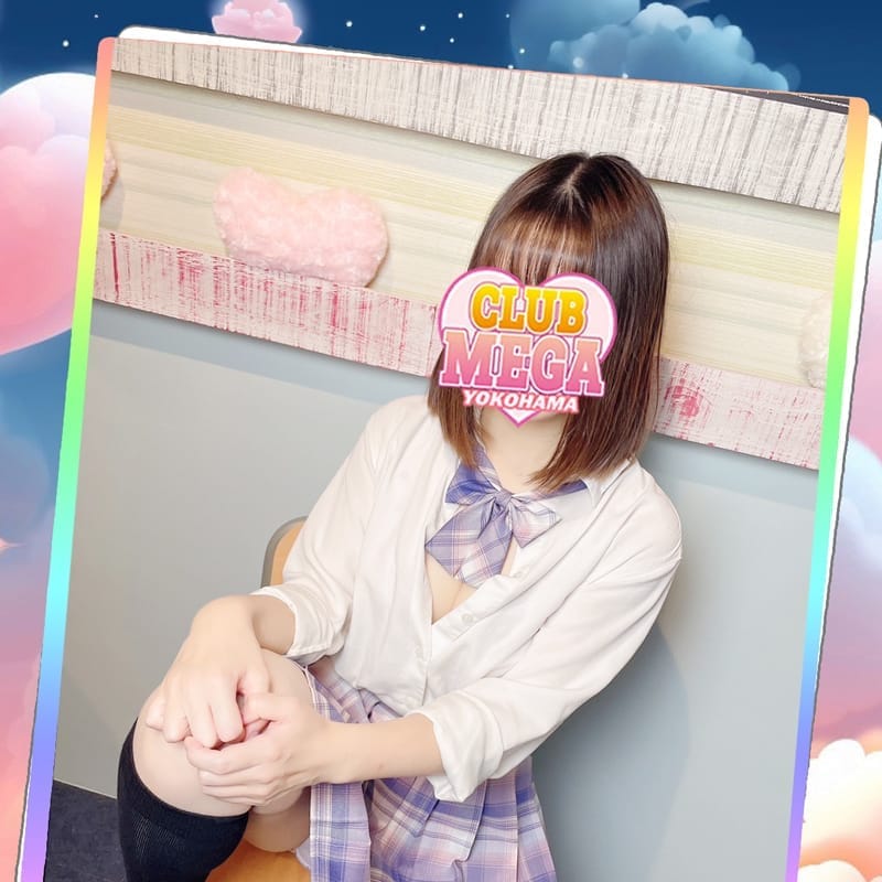 No.043 涼風【愛嬌抜群　神乳美ボディ】 | クラブメガ(横浜)