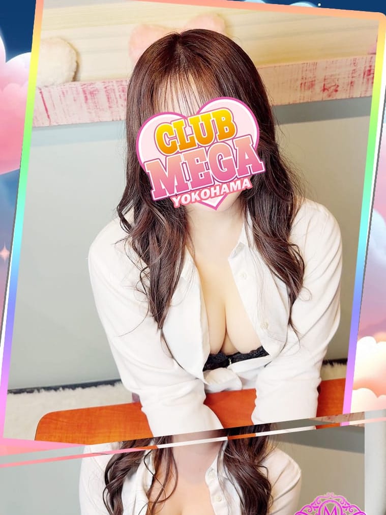 No.035 神宮寺【小動物系ぴちぴち18ちゃい！！】