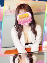 No.035 神宮寺|クラブメガでおすすめの女の子