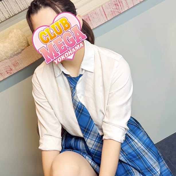No.051 市丸【お兄様方の元気間違い無し】 | クラブメガ(横浜)