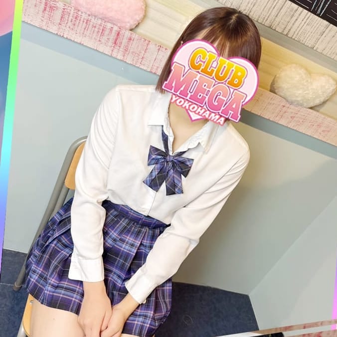 No.053 佐々木【超美白＆超小顔　】 | クラブメガ(横浜)