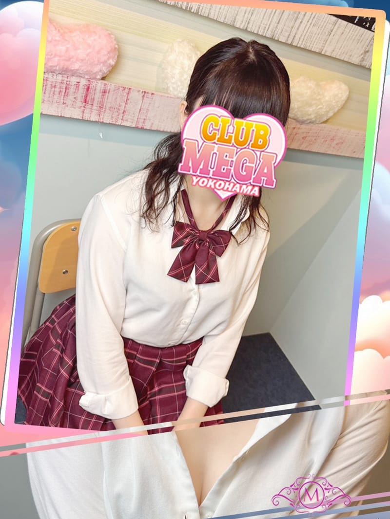 No.054 悠月