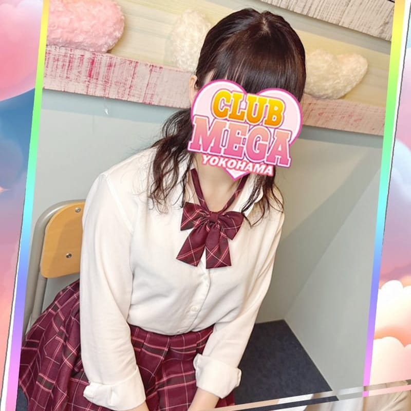 No.054 悠月【超弩級美女】 | クラブメガ(横浜)