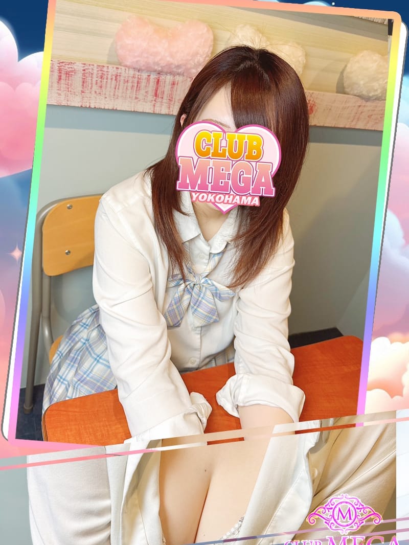 No.056 矢口