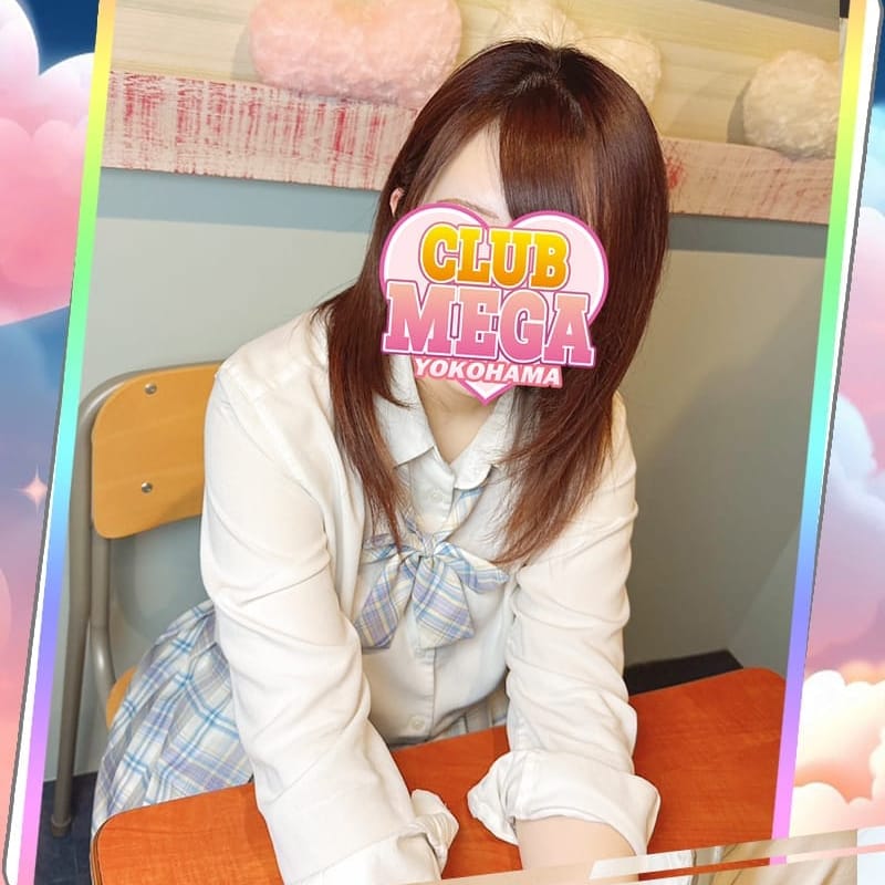 No.056 矢口【透明感最強の深窓美女】 | クラブメガ(横浜)