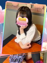 No.060 姫川|クラブメガでおすすめの女の子