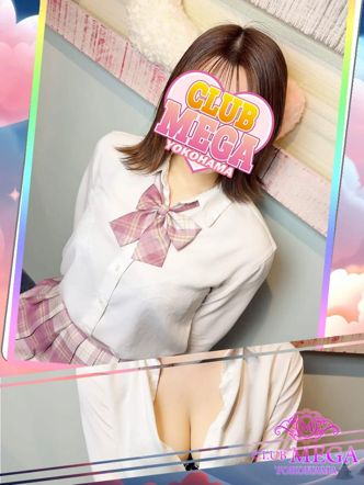 No.070 坂田|クラブメガでおすすめの女の子