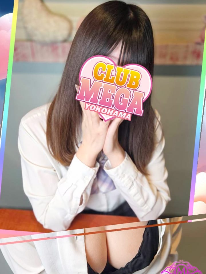 No.024 星宮【純粋無垢なルックス】