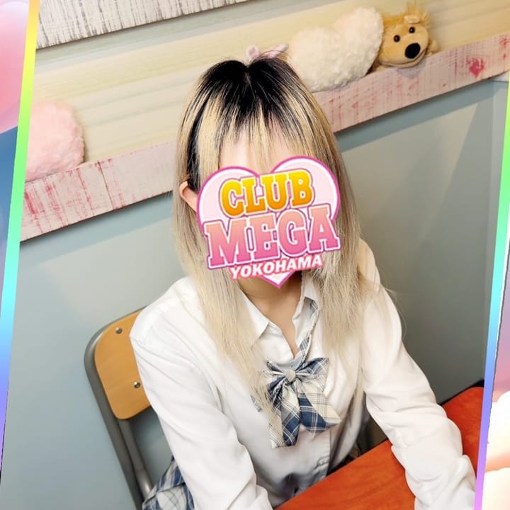 No.057 比嘉【小型草食動物系女子】 | クラブメガ(横浜)