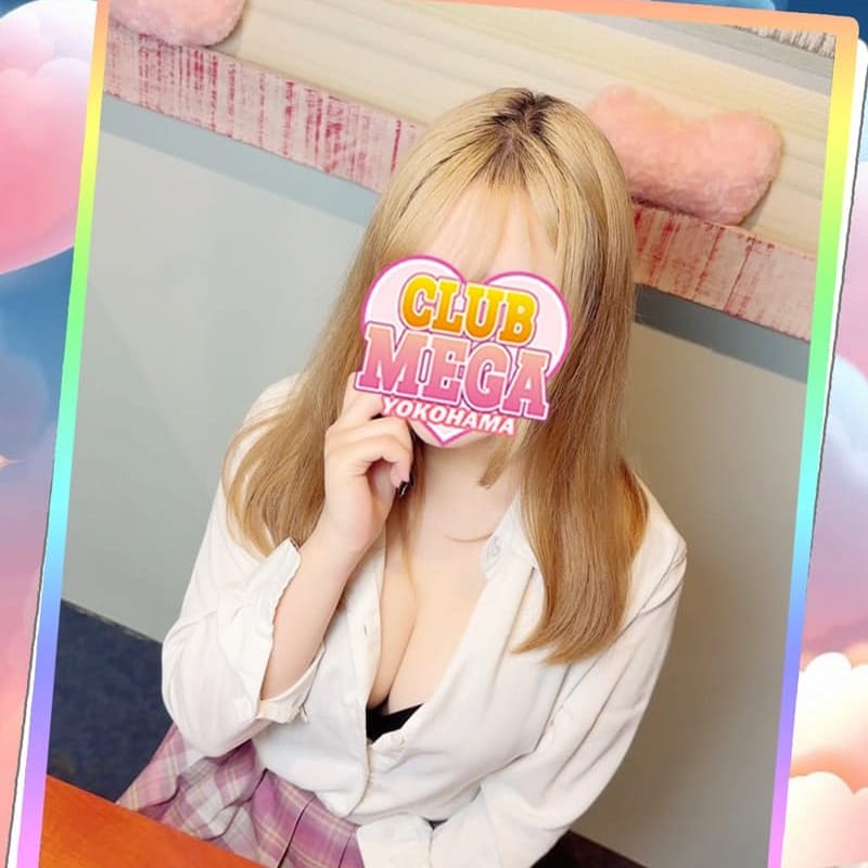 No.049 早乙女【合法　GAL巨乳！】 | クラブメガ(横浜)