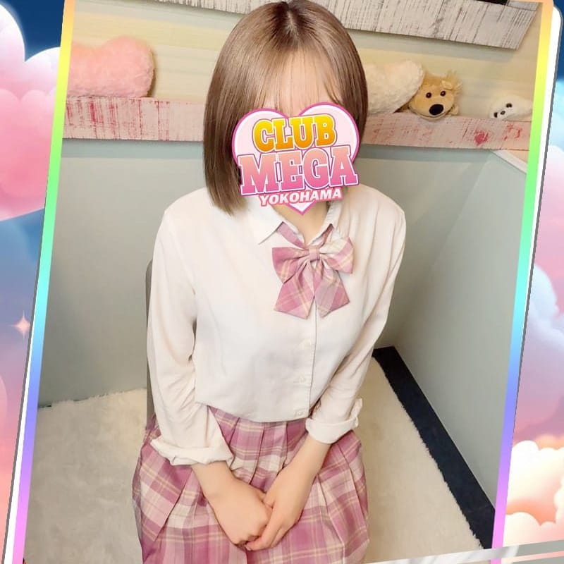 No.064 影山【奇跡のスレンダー美女】 | クラブメガ(横浜)