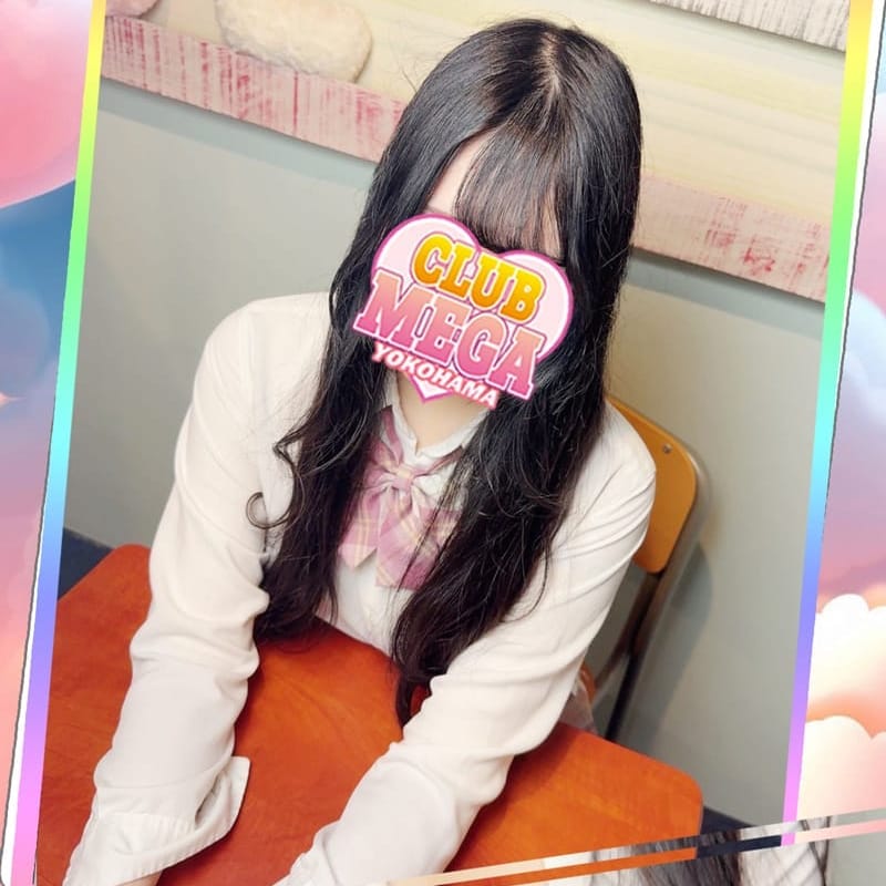 No.026 小鳥遊