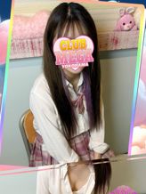 No.051 七五三掛|クラブメガでおすすめの女の子