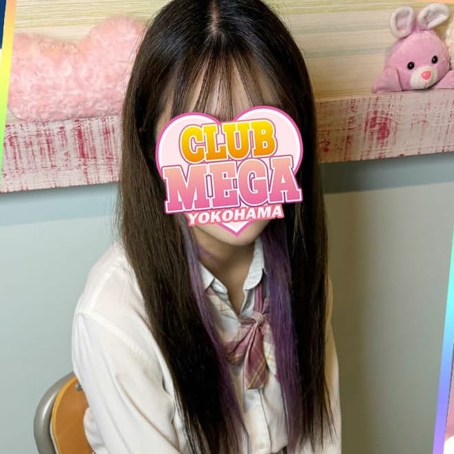 No.051 七五三掛【フェロモン全開ミニマム天使】 | クラブメガ(横浜)