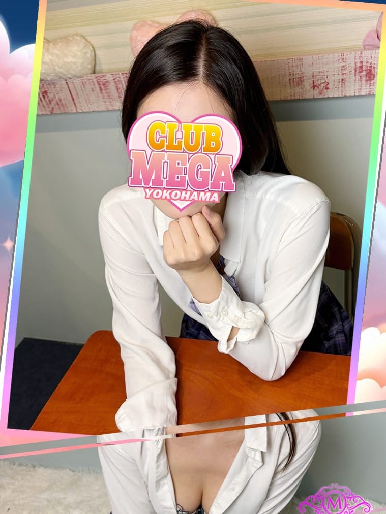 No.081 磯村【甘いひととき全開】