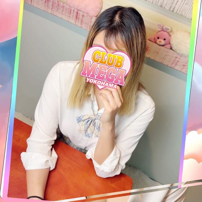 No.036 蓮水【Gの圧アツ】 | クラブメガ(横浜)