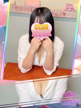 No.030 西野|クラブメガでおすすめの女の子