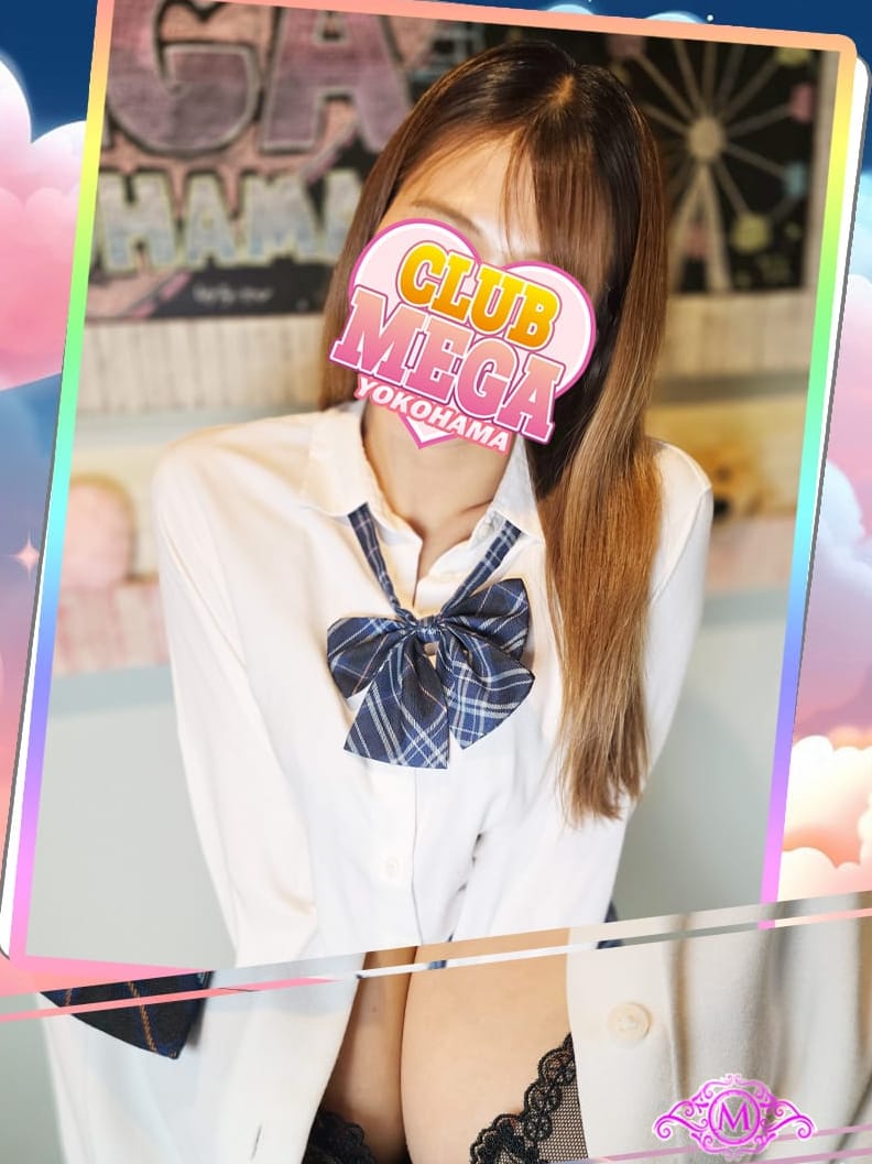 No.013 池田【細身×美貌＝最強】