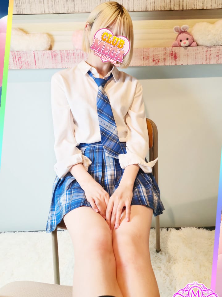 No.005 藤崎(クラブメガ)のプロフ写真2枚目