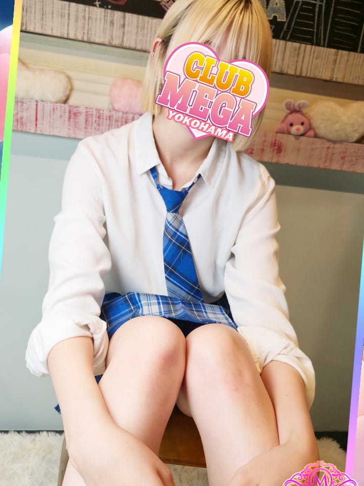 No.005 藤崎(クラブメガ)のプロフ写真3枚目