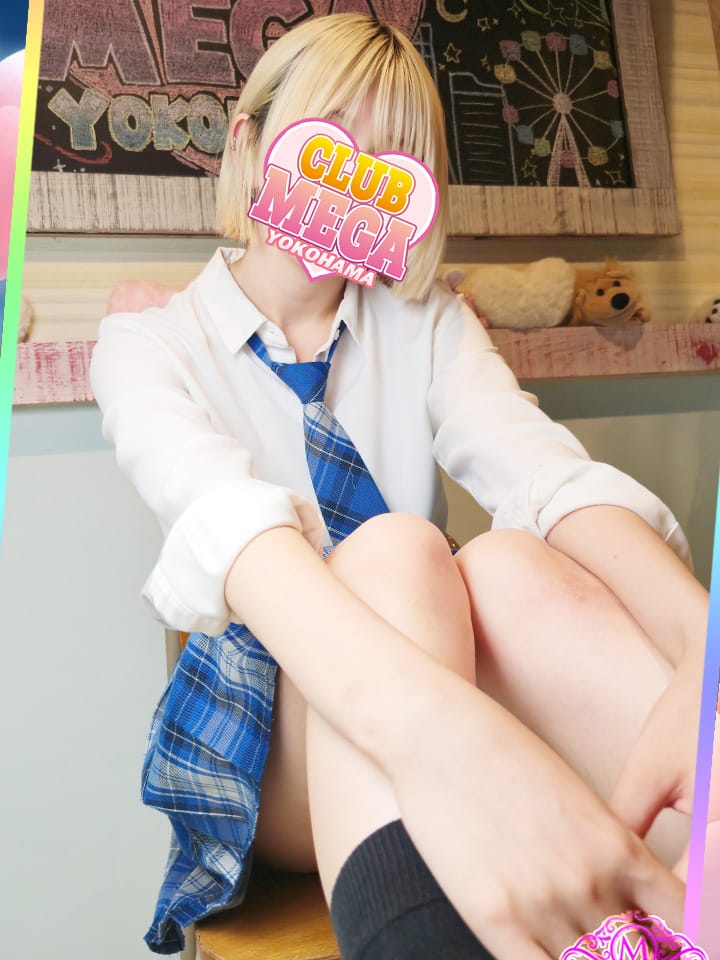 No.005 藤崎(クラブメガ)のプロフ写真4枚目