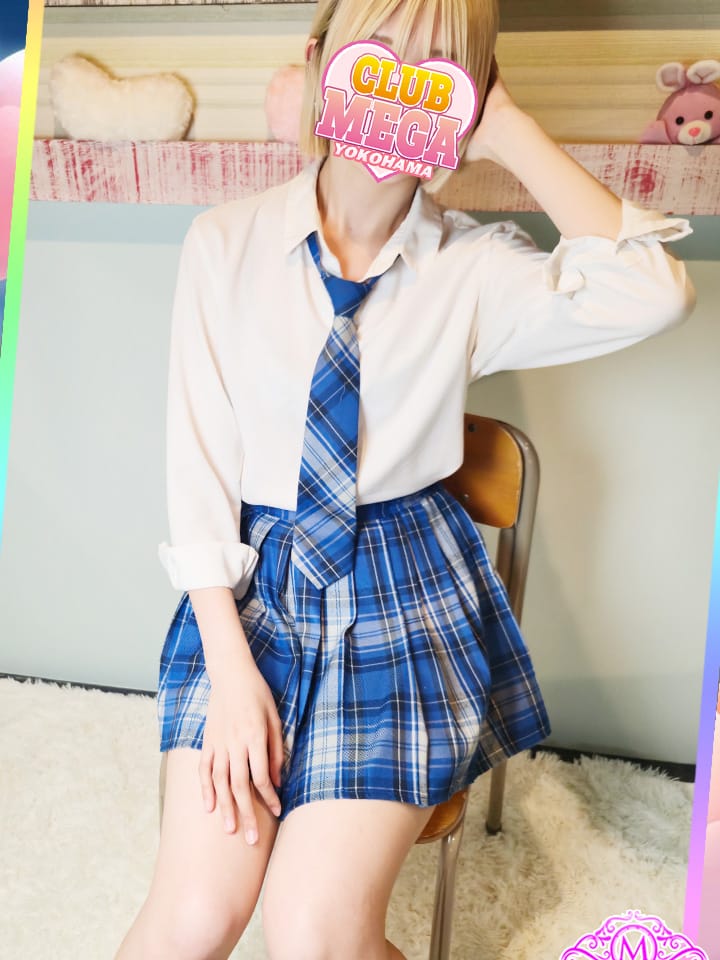 No.005 藤崎(クラブメガ)のプロフ写真5枚目