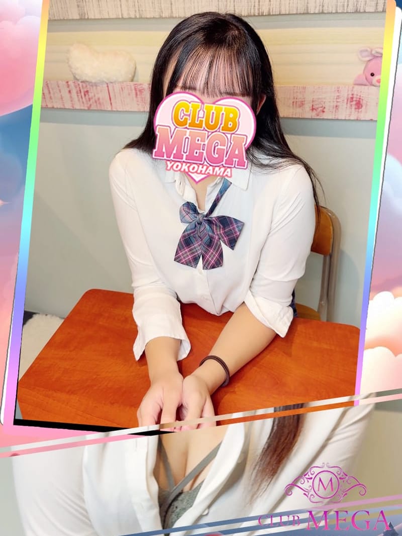 No.007 秋元【愛らしさMAX】