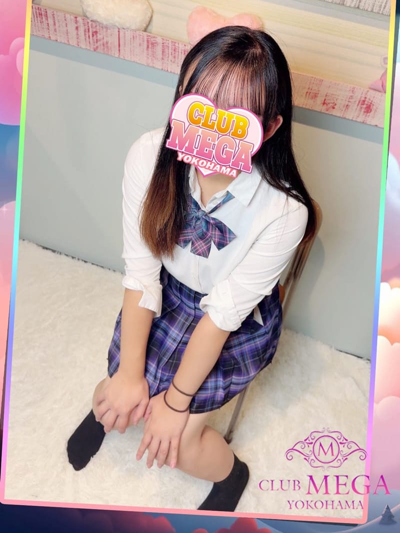 No.007 秋元(クラブメガ)のプロフ写真3枚目