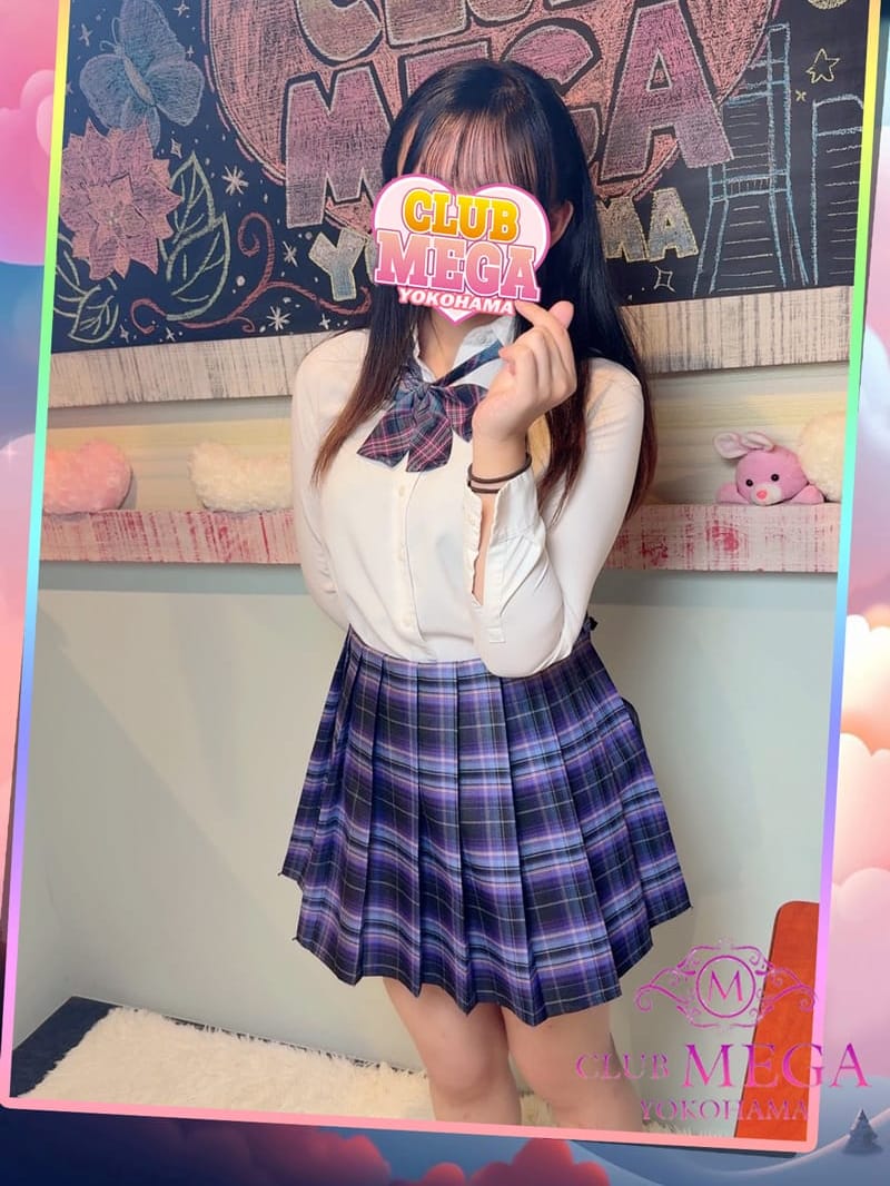 No.007 秋元(クラブメガ)のプロフ写真5枚目