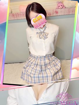 No.003立花|クラブメガで評判の女の子