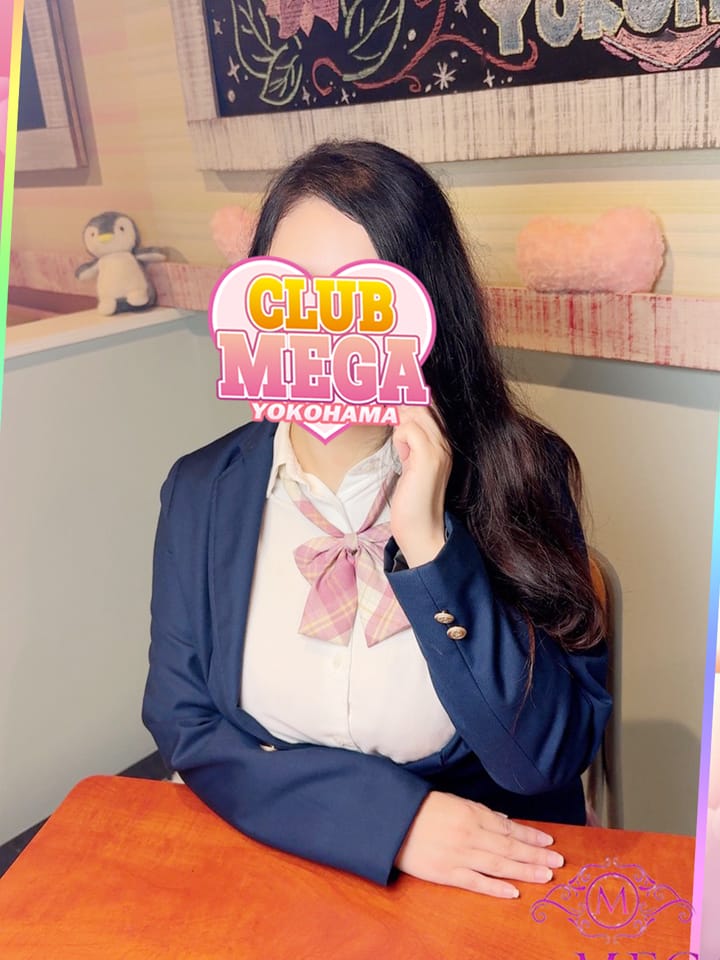 No.006吉乃(クラブメガ)のプロフ写真3枚目