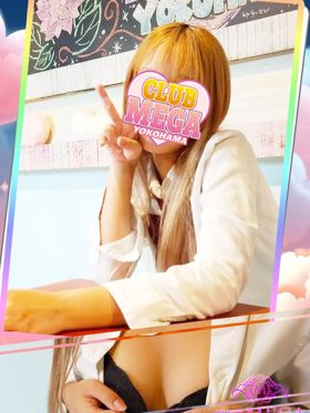 No.096 黒川|横浜ピンサロで今すぐ遊べる女の子