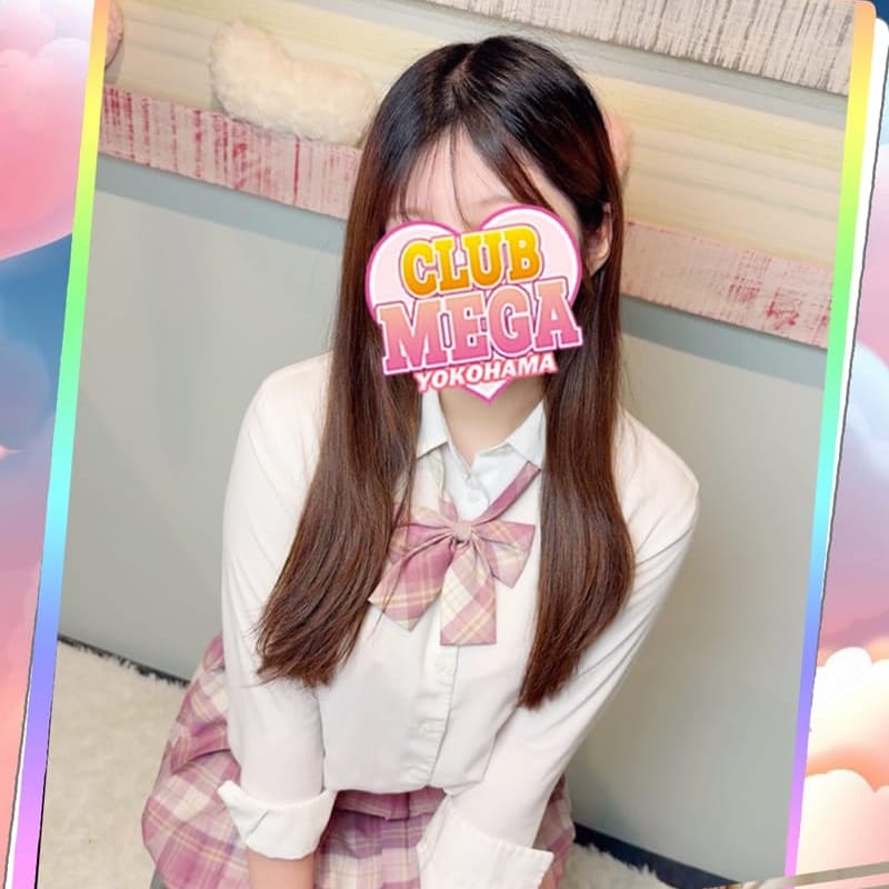 No.041 有栖【ゆるふわ天使爆誕！！】 | クラブメガ(横浜)