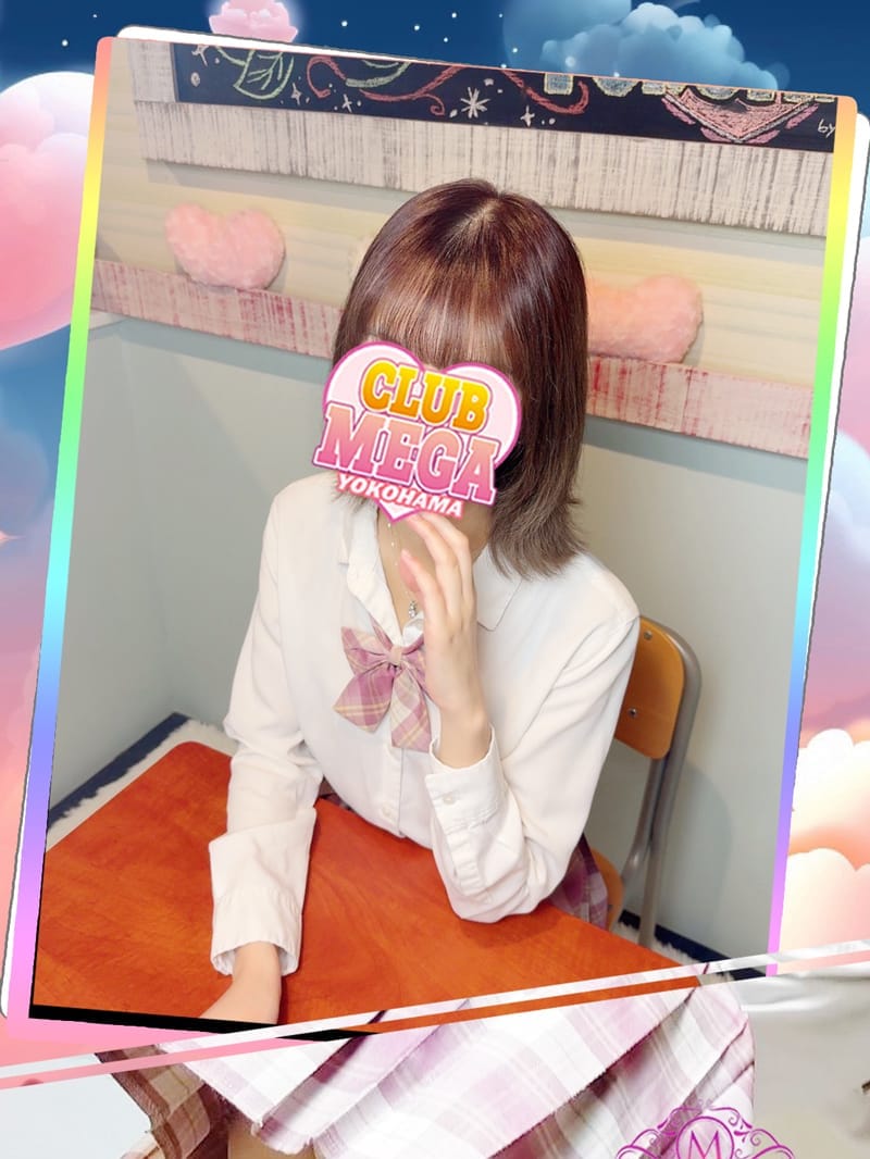 No.71 辰巳