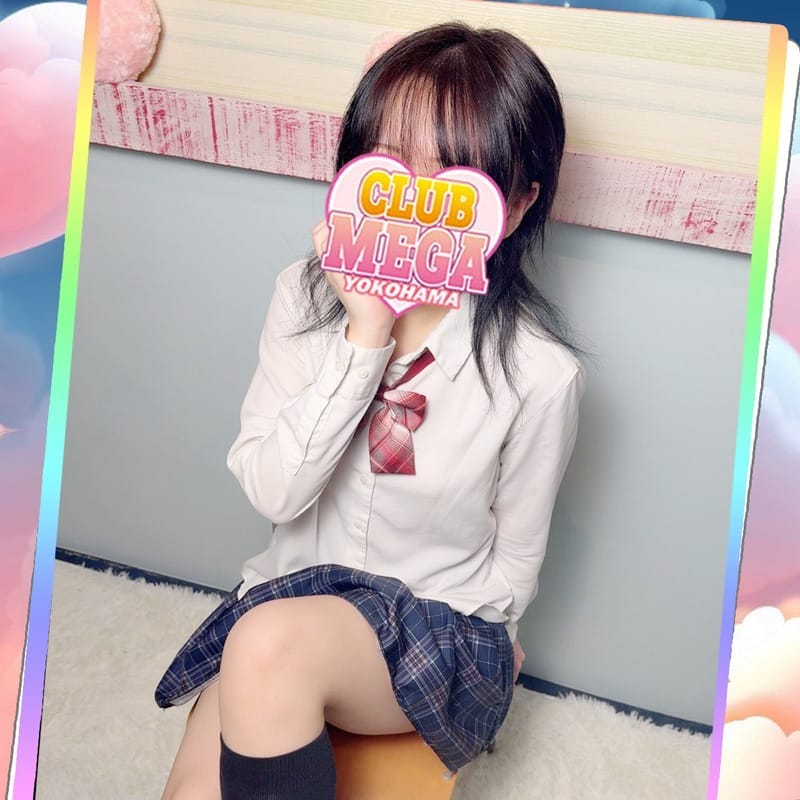 No.019 山田【思わず目を惹く清楚】 | クラブメガ(横浜)