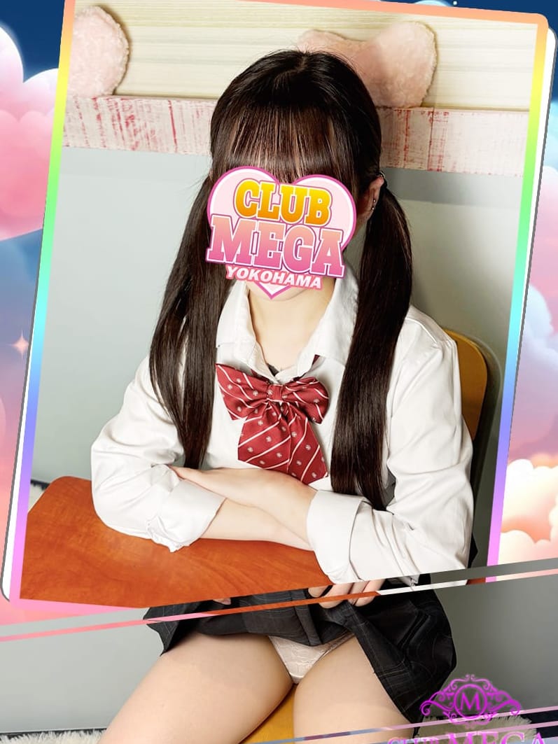 No.061 猫村