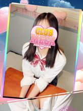 No.048小林|クラブメガでおすすめの女の子