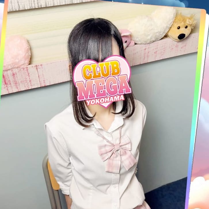 No.044 齋藤【そっと隣にいてほしい】 | クラブメガ(横浜)