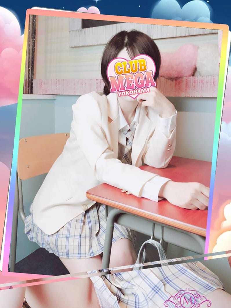 No.014天水