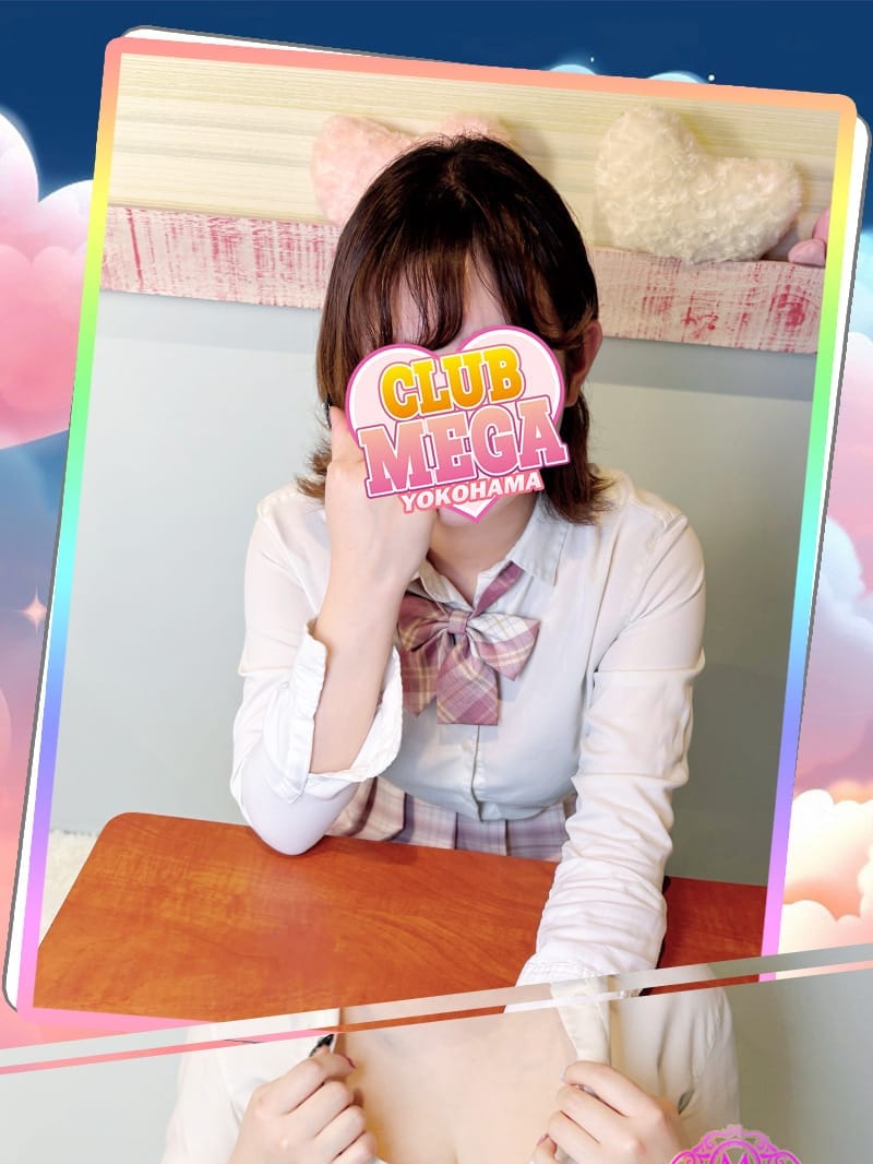 No.073 佐久間