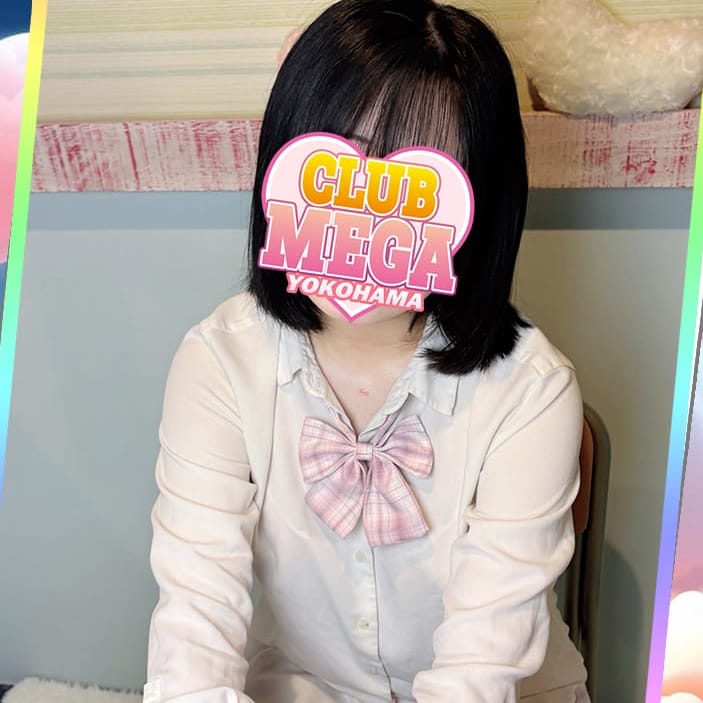 No.075 時乃【一度で沼。気づけば本命】 | クラブメガ(横浜)