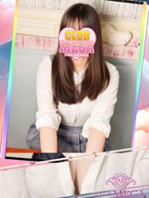 No.021 海七瀬|クラブメガでおすすめの女の子