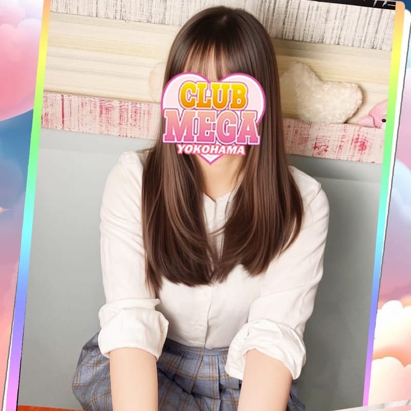 No.021 海七瀬｜横浜 - 横浜風俗